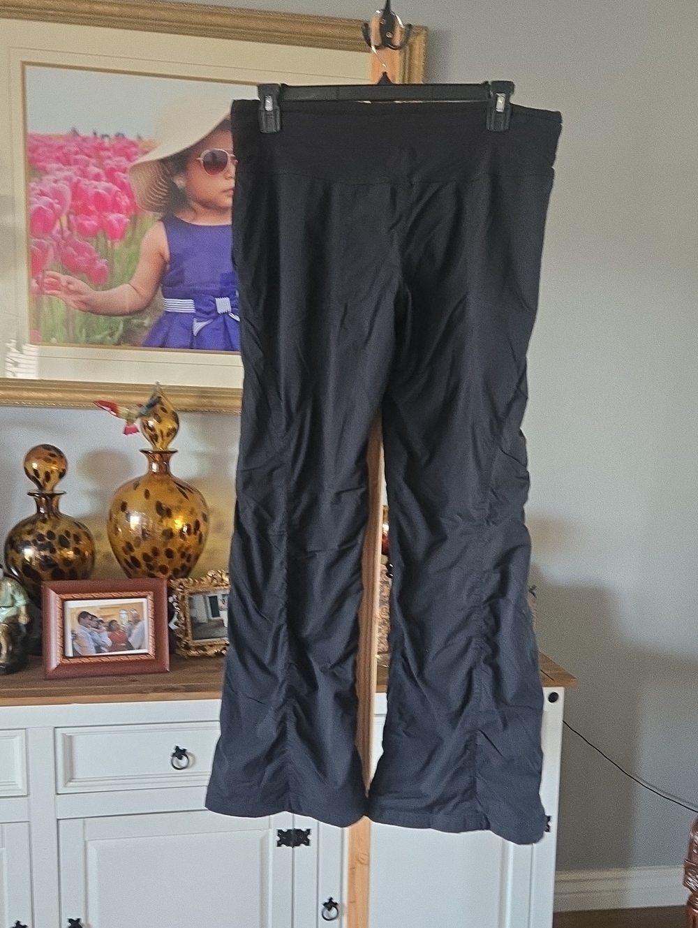 Lululemon Jogger - Picture 3 of 5